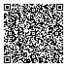 QR код "Бест Хаус"
