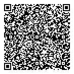 QR код "Дом Нуга Бест"