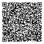 QR код "Дом Нуга Бест"