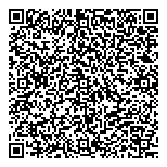 QR код "Райский остров"