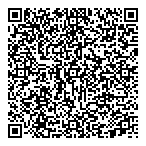 QR код "Дом Нуга Бест"