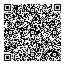 QR код "ПРОМЭТАЛОН"