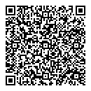QR код "ПРОМЭТАЛОН"