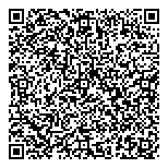 QR код "Неодимовые.рф"