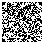 QR код "Иркутский Вторчермет"