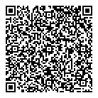 QR код "Ферро-ресурс"