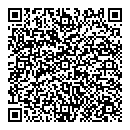 QR код "Втормет"