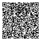 QR код "Металлоград"