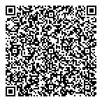 QR код "Экология Иркутска"