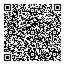 QR код "ВИНК"
