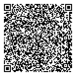 QR код "Иркутский Вторчермет"