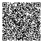 QR код "Втормет"