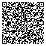 QR код "Иркутский Вторчермет"
