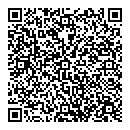 QR код "Втормет"
