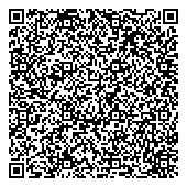 QR код "Иркутский Вторчермет"