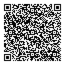 QR код "СУЗРК"