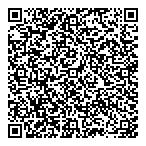 QR код "Приисковое"