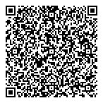 QR код "КП Крокус"