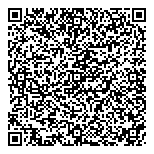 QR код "КП Крокус"