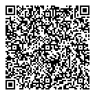 QR код "АНХК"
