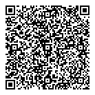 QR код "ТрансСити"