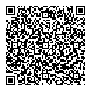 QR код "Дарасун"
