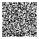 QR код "СГ-трейдинг"