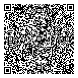 QR код "Арника-Пром-Сервис"