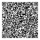 QR код "Арника-Пром-Сервис"