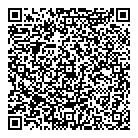 QR код "ВЧНГ"