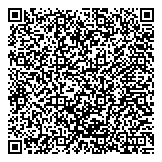 QR код "Газпром добыча Иркутск"