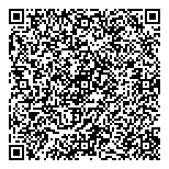 QR код "Трайкан Велл Сервис"