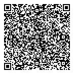 QR код "Нео Кемикал"