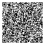 QR код "Феррум трейд"