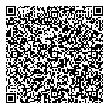 QR код "ИркутскСпецСталь"