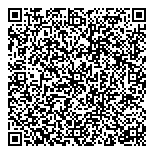 QR код "Унитек-Байкал"