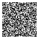 QR код "БайкалПрофЛист"