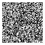 QR код "УралСибМет"