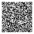 QR код "БайкалПрофЛист"