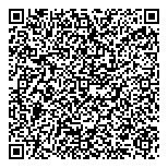QR код "ВСМК"