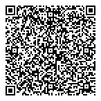 QR код "РС-Техно"