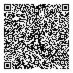 QR код "МетКом"