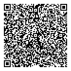 QR код "МетКом"