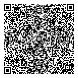 QR код "МАКССТИЛ"