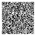 QR код "ИркОблСнаб"
