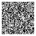 QR код "Иркутскэнерготрейд"