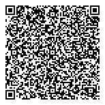 QR код "Сибпромснаб"