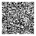 QR код "СибСнаб"