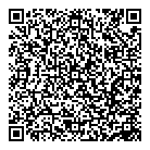 QR код "Ангара Трейд+"