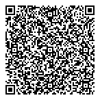 QR код "Радуга"